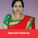 Avatar Meher Baba College, Principal: Dipmala Daberao Interview